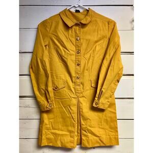 Macshore Classics Vintage Jacket